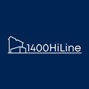 1400 HiLine APK