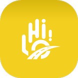 هاي ديليفري / المتاجر