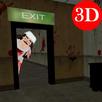 Hi Scary Neighbor Hospital Horror APK