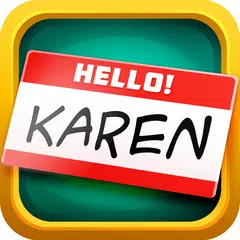 Speak to the Manager APK download