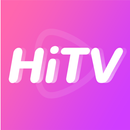 HiTV - HD Drama, Film, TV Show APK