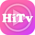 HiTV Korean Drama Helper أيقونة