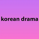 HiTv korean Drama and Shows APK