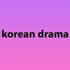 HiTv korean Drama and Shows icône