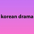 HiTv korean Drama and Shows icon