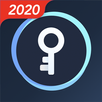 Hi VPN Free VPN Proxy Server, Hotspot VPN Service APK