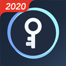 Hi VPN Free VPN Proxy Server, Hotspot VPN Service APK