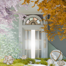 脱出ゲーム 不思議なエレベーター APK