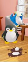 脱出ゲーム　ペンギンくんとシロクマのかわいいケーキ屋さん penulis hantaran