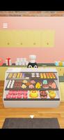 脱出ゲーム　ペンギンくんとシロクマのかわいいケーキ屋さん syot layar 2