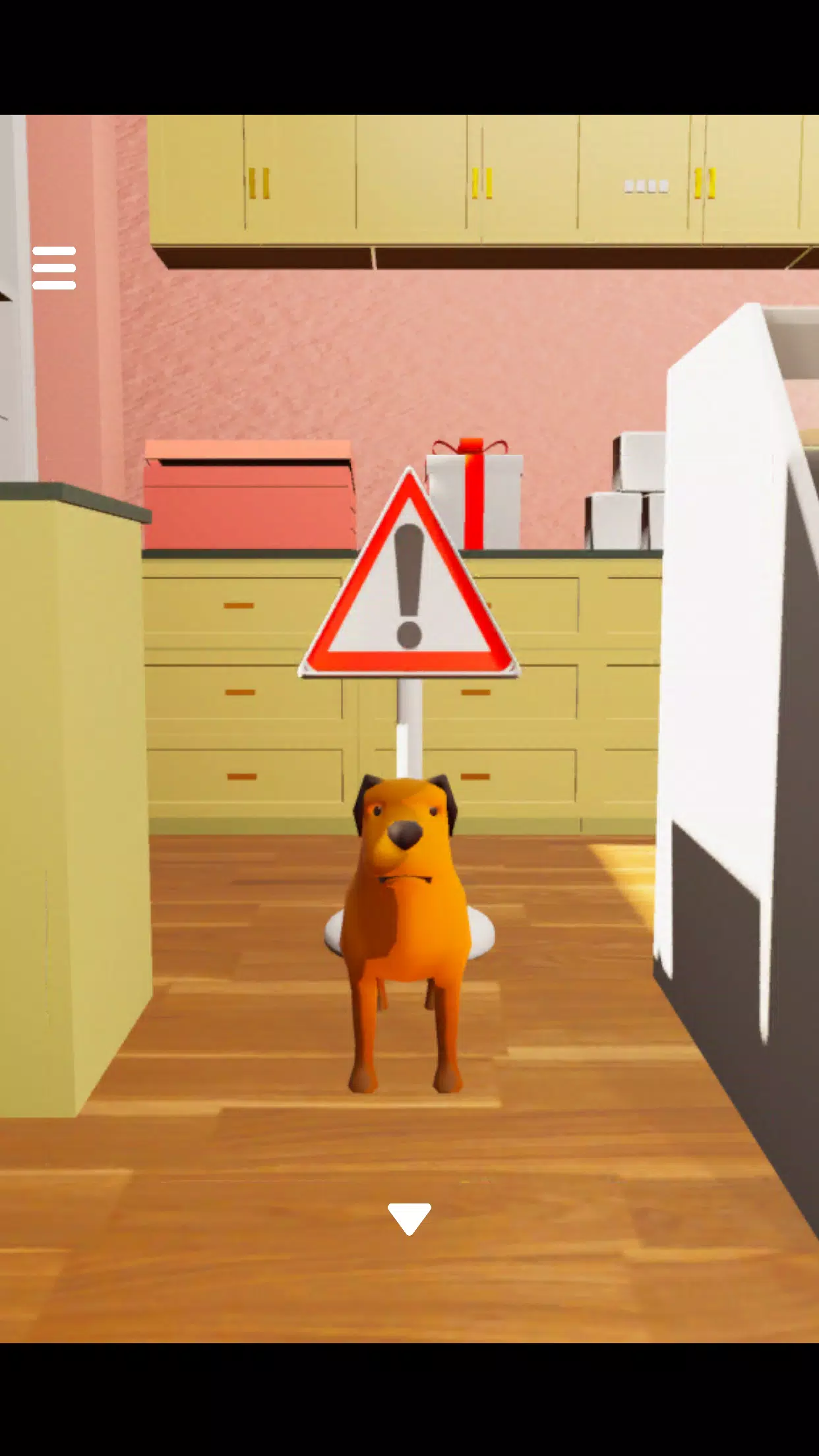 Descarga De Apk De 脱出ゲーム ペンギンくんとシロクマのかわいいケーキ屋さん Para Android