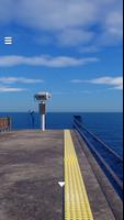 Escape Game Sea Station screenshot 1