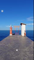 Escape Game Sea Station screenshot 2