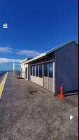 Escape Game Sea Station screenshot 3