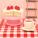 脱出ゲーム おもちゃの家の不思議な魔法 APK