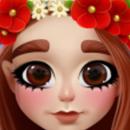 Taya's Alphabet APK