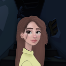Kelsi Davies: Haunt Escape APK