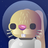 Astromals: Journey to the Moon-APK
