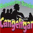 Bobodoran Sunda Cangehgar