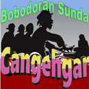 Bobodoran Sunda Cangehgar APK