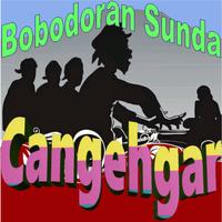 Bobodoran Sunda Cangehgar captura de pantalla 1