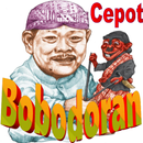 Bobodoran Sunda Cepot Offline APK
