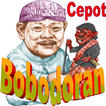 Bobodoran Sunda Cepot Offline