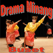 Drama Minang Lucu Buset