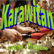 ”Karawitan Gending Jawa Offline