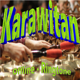 Karawitan Gending Jawa ícone