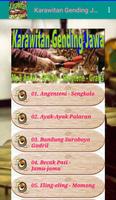 برنامه‌نما Karawitan Gending Jawa عکس از صفحه