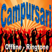 ”Lagu Jawa Campursari Offline