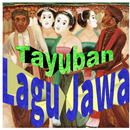 Lagu Jawa Tayuban Offline APK