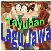 Lagu Jawa Tayuban 截圖 1