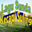 Lagu Sunda Kecapi Suling