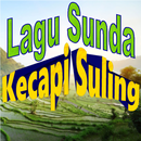 Lagu Sunda Kecapi Suling APK