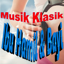 Musik Klasik Ibu Hamil & Bayi APK