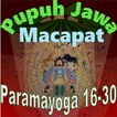 Pupuh Jawa Paramayoga 16-30