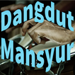 MansyurS Offline Ringtone