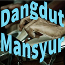 MansyurS Offline Ringtone APK