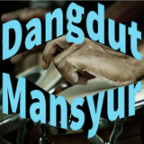 MansyurS Offline Ringtone simgesi