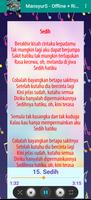 MansyurS Offline Ringtone Screenshot 3