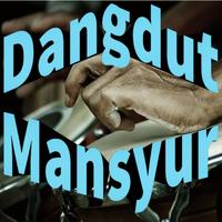 MansyurS Offline Ringtone Plakat
