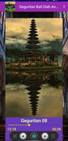 Geguritan Bali Diah Anggraeni imagem de tela 3