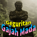 Geguritan Bali Gajah Mada APK