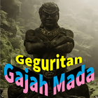Geguritan Bali Gajah Mada icono