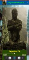 Geguritan Bali Gajah Mada captura de pantalla 3