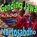 Gending Jawa Nartosabdho APK