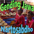 Gending Jawa Nartosabdho icône