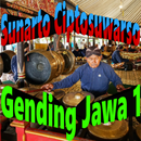 Gending Jawa Sunarto Ciptosuwarso 1 APK